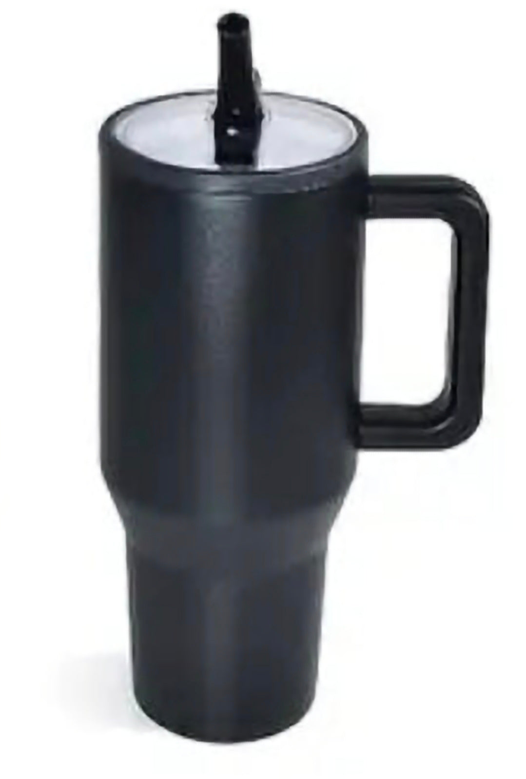 40 oz Fliptop Metal NEW Lid