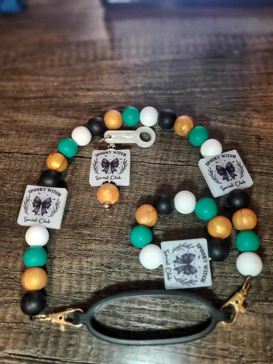 Tumbler accessory  pack