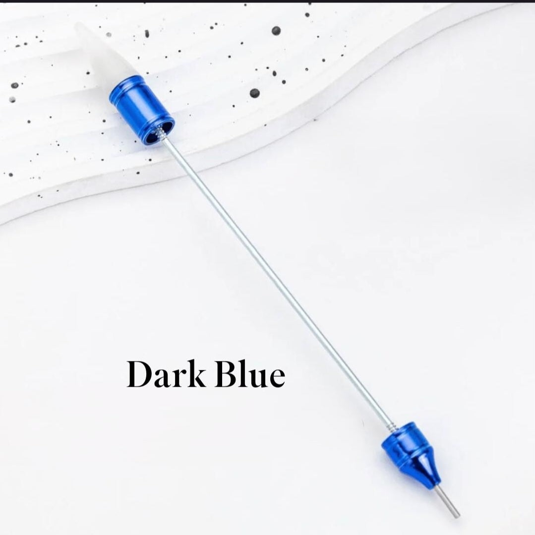 Wax Diamond Pen