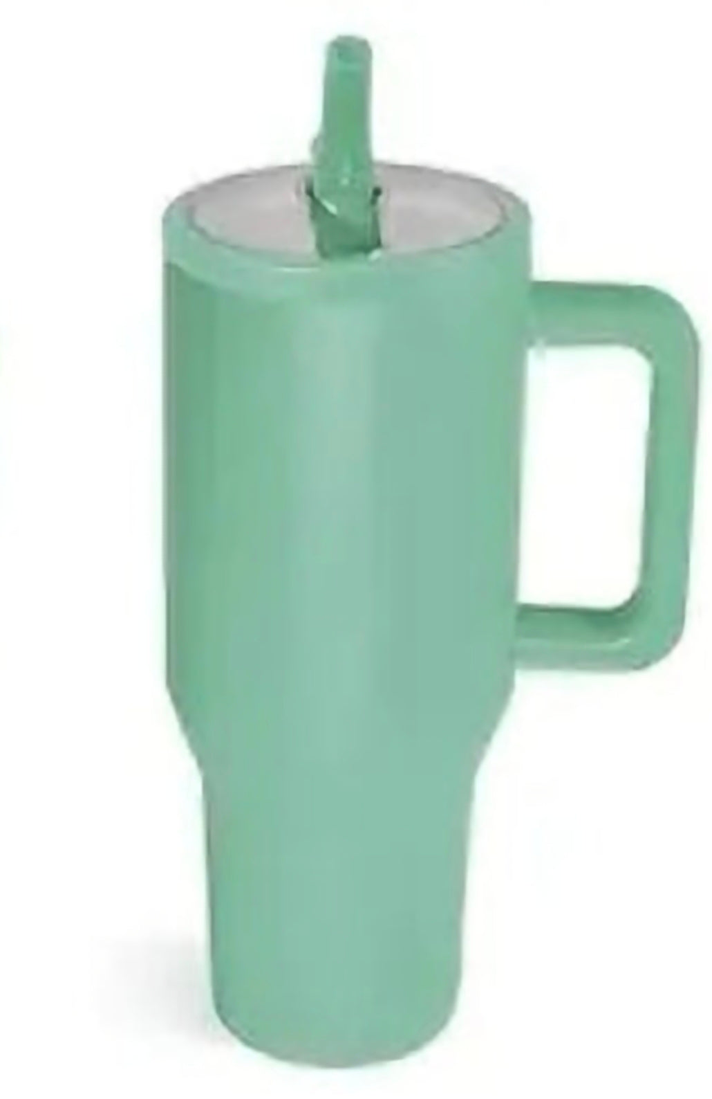 40 oz Fliptop Metal NEW Lid
