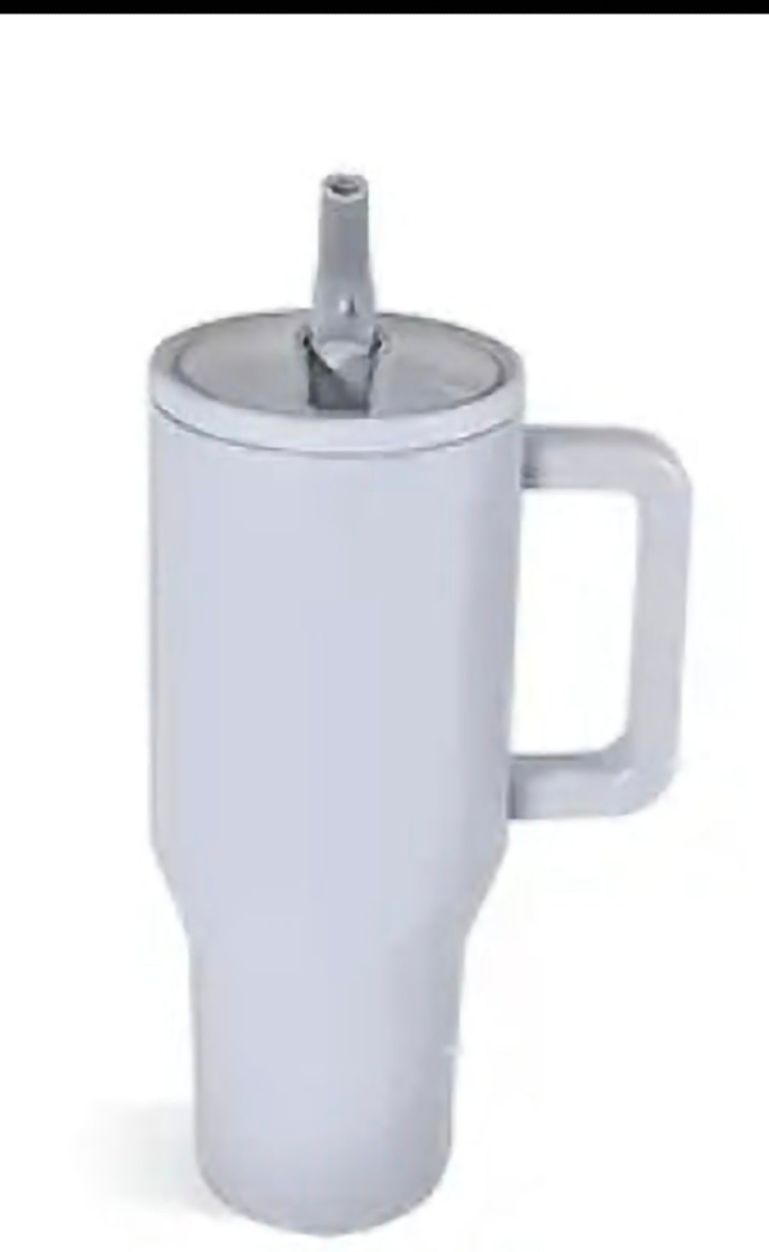 40 oz Fliptop Metal NEW Lid