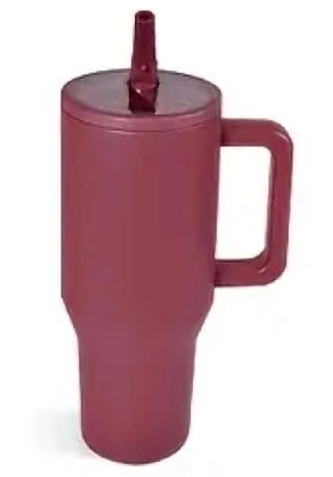40 oz Fliptop Metal NEW Lid