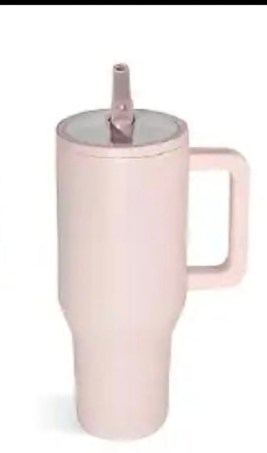 40 oz Fliptop Metal NEW Lid