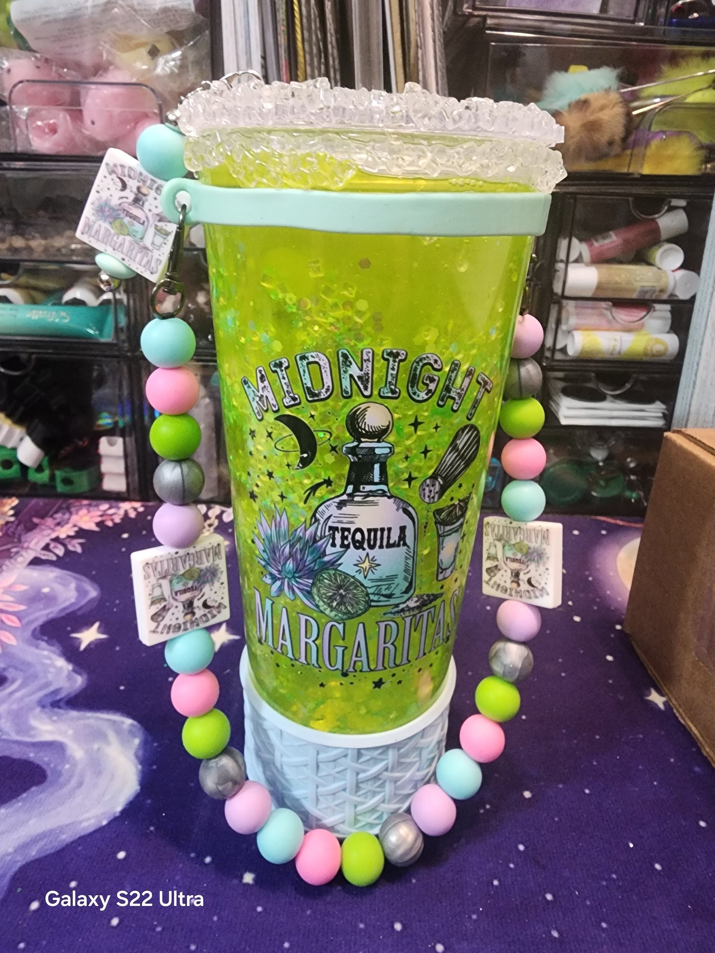 Practical Magic 2 cup celebration Bundle