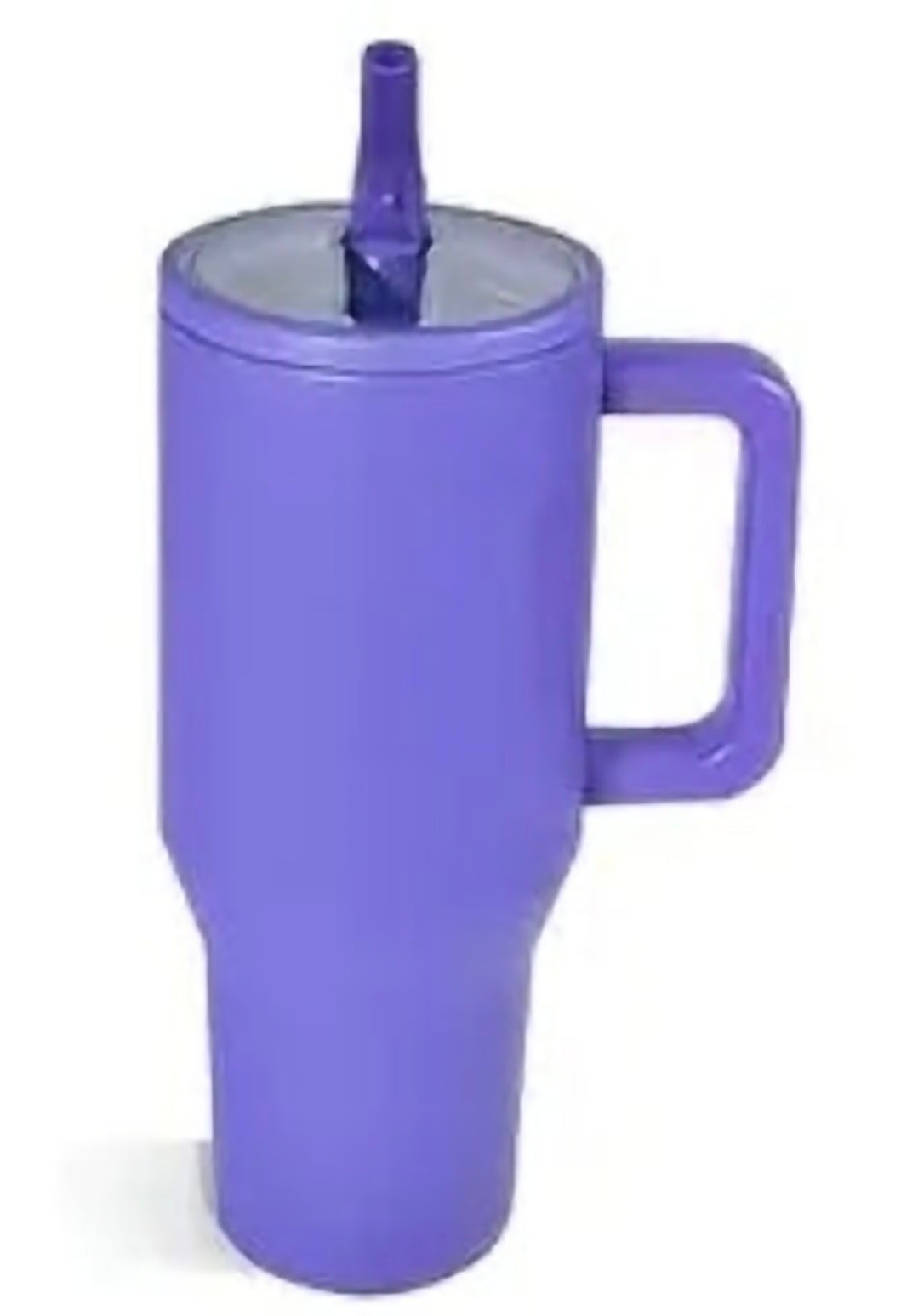 40 oz Fliptop Metal NEW Lid