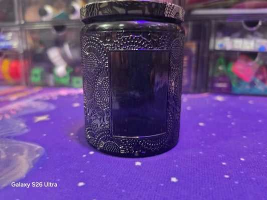 8oz Soy Candle