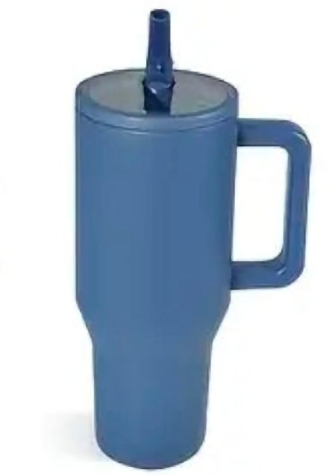 40 oz Fliptop Metal NEW Lid